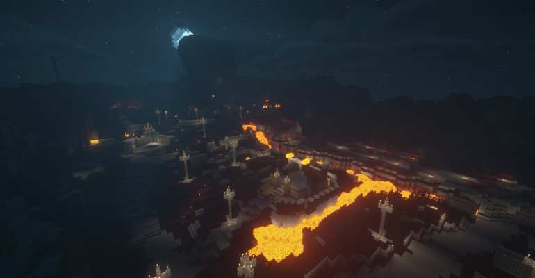 图片里的建筑均可导入_万魔窟.4.png